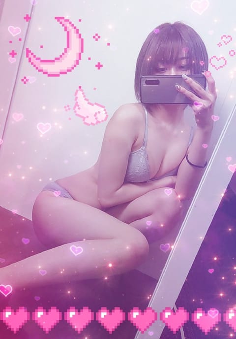 本日もありがとうございました❣️

お問い合わせしてくださった皆様
タイミングが合わず申し訳ないです🙇‍♂️😢

年末年