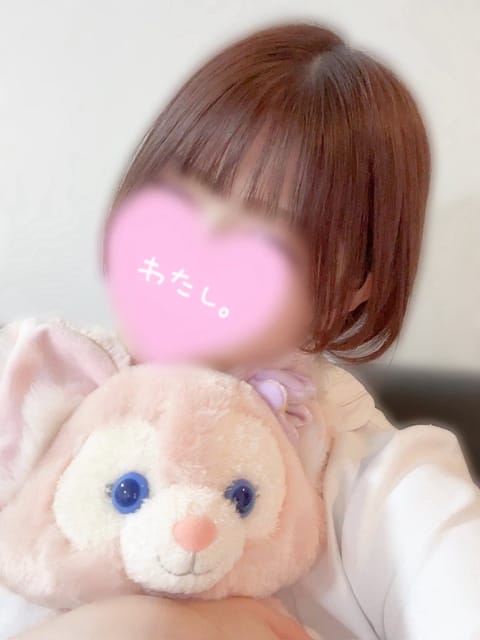 来栖まいかです🤍
🧊なっちゃったので１からになった:( ;´꒳`;):

フォロワーさん戻ってきてえええ🥺