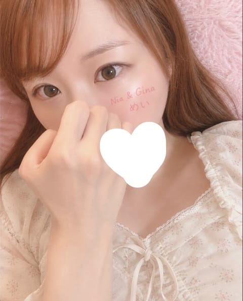 7/5ご予約満了だー嬉しい😭

次回7/12(日)11:00〜15:00
事前ご予約お待ちしてます🤍