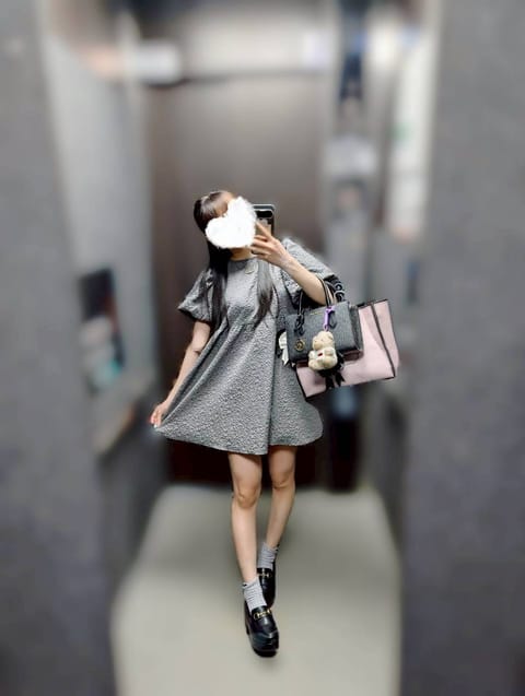 🩶🩶

ALT