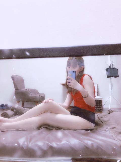 7月に入りましたね！おそらく次の出勤は10日以降ですが、忘れないでねw