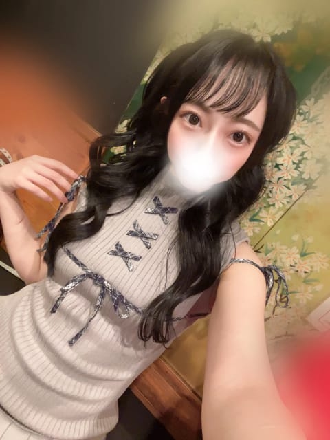 本日戸塚なりー！突然でごめん😿
昨日は謎の熱で来れなかったから寂しかったよ😿
今日タイミング合うお兄さん待ってるね
7月