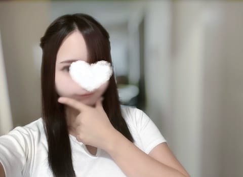 お疲れ様でございます🌸

(大変⚠️

7/29の最後枠のご予約が、確認したところ見当たらなくなってしまって💧お時間いた