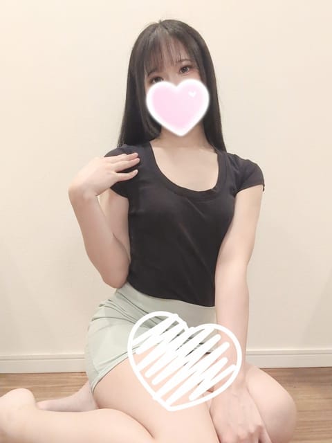 昨日も🈵🈵有り難うございました！
今日もよろしくお願いします✨

🏠蒲田Room
🕘21:00~Lust
❇️リブスパl