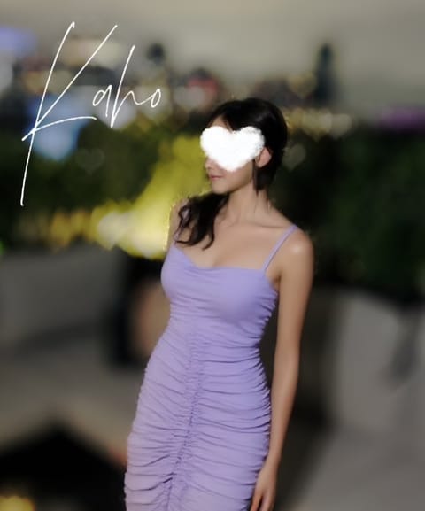 .

私が驚いてるのをみてびっくりしちゃった仲良し様🥴💛
いっつもふざけた話ばかりだけど深い話をした仲良し様🤝💕
はじめ