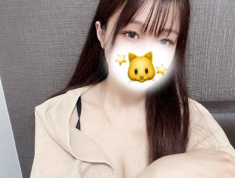 4/23 13時から22時 五反田ルームです🐱
🈳あるので会いにきてください！
#メンエス　#メンズエステ　#メンエス五