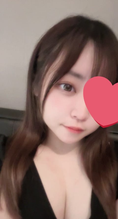 今日は代々木に出勤してます🐱
まってるよ🐱🌷