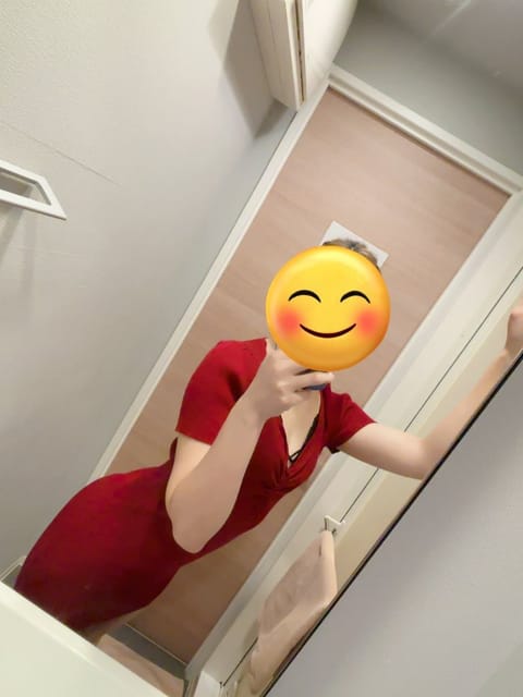 こんにちは✨
里美れんです♪

本日は代々木でお待ちしております🙇‍♀️

11/23(日)10:00~20:00@代々