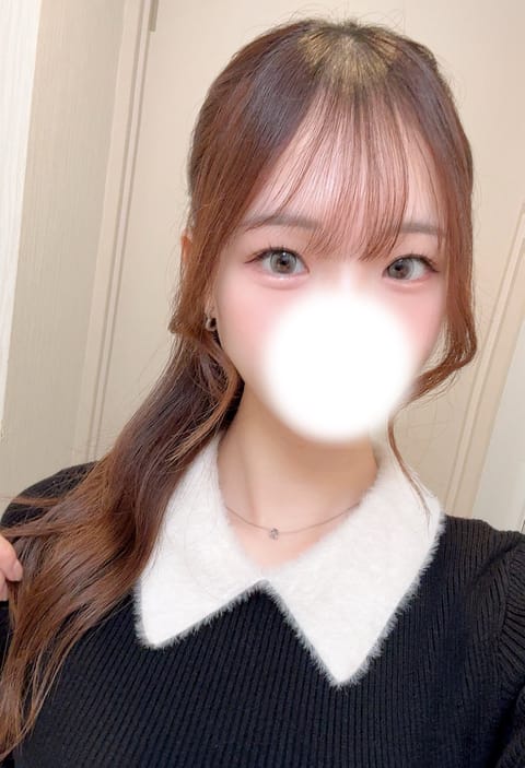こんばんは！
前のが凍結してしまい新しくなりました😭
これからはこっちでご予約のDMお待ちしております💌
来週から帰省す