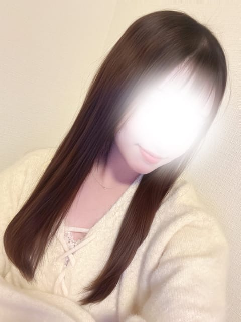 今日は3時までいるよ🐰