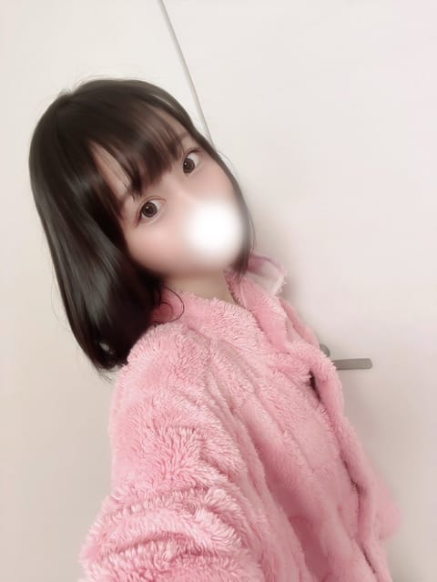 おはようございます☺️🤍

今日も11:00〜21:00でいます🌿

もう8月😳🌻
今月もよろしくお願いします🌿✨

も
