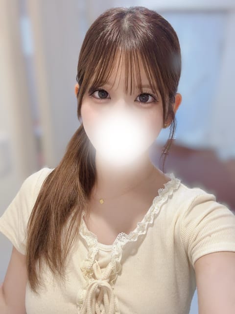 仲良しさんdayありがとうございました(ˆ꜆ .  . ).ᐟ.ᐟ💖いつも楽しくて時間足りない👥💭ྀི体調不良でお断りし