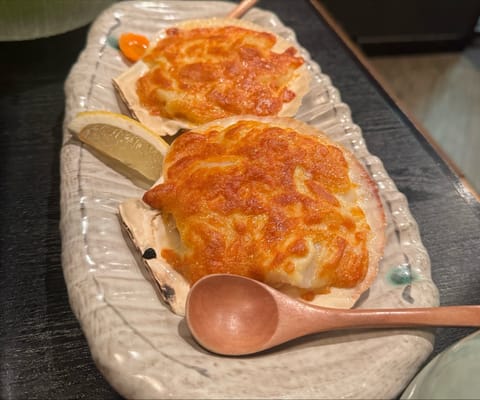 昨日お友達が誕生日のお祝いしてくれた〜😙