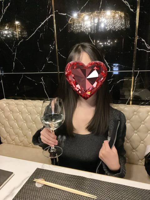 仲良し本指様と貸切枠でデートコース🫶
初めてだったから嬉しかった🥹🥹🥹
たくさん会いにきてくれる人は毎回同じことするのも