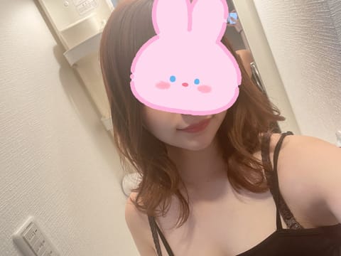 寒さに負けずに来てくださったお兄様
ありがとうございました🙌✨
マッサージも褒めてくださり嬉しかったです☺️
またお待ち