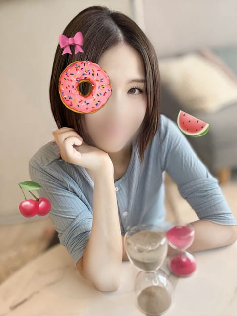 8月限定で浴衣来てお出迎え＆頭皮ケア＋マッサージ💆✨

estama.jp/shop/29820/bloglis…