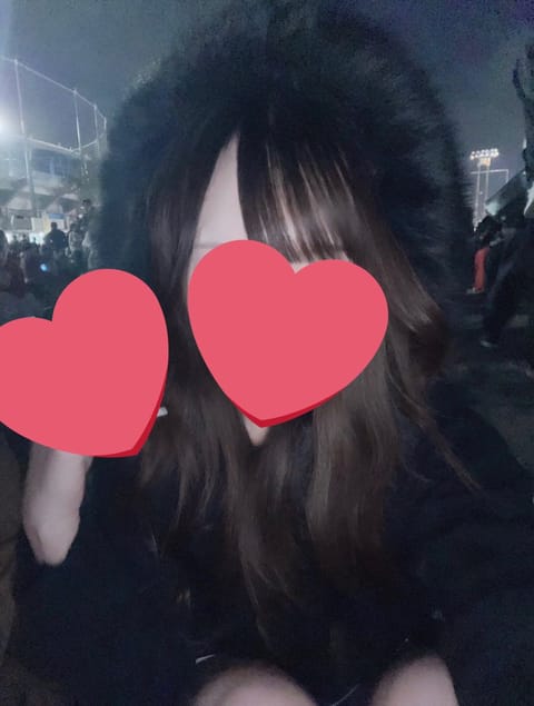 20じまでいてます👶🏻♡
今年最後なので沢山おさそいdmほしい🥺

#メンエス　#大阪メンエス　#メンズエステ大阪