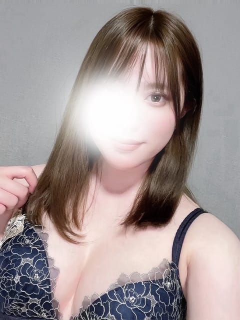 小田原2日目です🫶🏻
初日から本指名のお兄さん来てくれてうれしい🥹
この後すぐからご案内できるのでぜひ待ってます❕