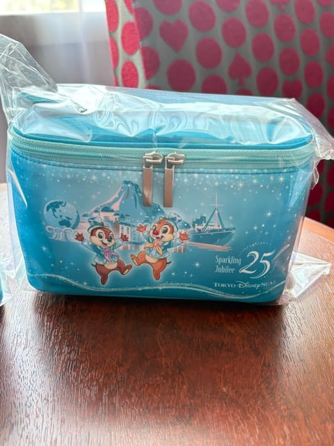今日は19時からです⭐️
ご予約ありがとうございます😊
まだまだ空きがあるのでお待ちしてます💕

お休みの日に推し活でホ