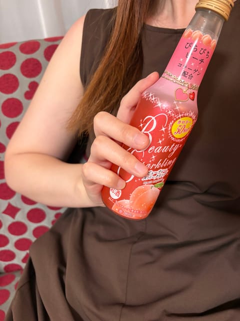 今日は19時からです⭐️
ご予約ありがとうございます😊
まだまだ空きがあるのでお待ちしてます💕

お休みの日に推し活でホ