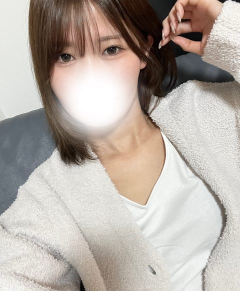 27日(土)のお礼🫶🏻
優しさが身に染みた〜！
いつもありがとう✨
今年初の桃美味しすぎてテンション上がってしまいました