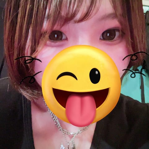 皆さんこんにちは😃
今週の23日〜27日（水曜日〜日曜日)
は、予約対応のみ受付してます！

昼食の関係により出勤不可の