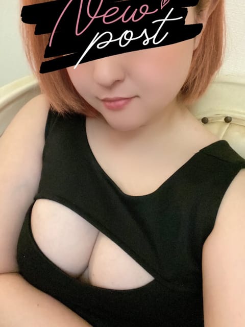 お花見の季節ですね🌸
ワイフにも遊びに来てね♡