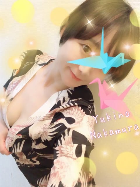 コンビニの前で仰向けで悶えていたちっちゃいクワガタをうつ伏せにしときました、ゆきのです😆笑

東京4daysありがとうご
