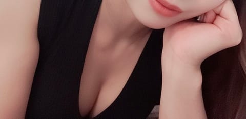 こんにちは🌞
ルーム到着🖼️今日も大津です♡

忙しい合間をぬって会いに来てくださった本指様、ありがとうございました🥰
