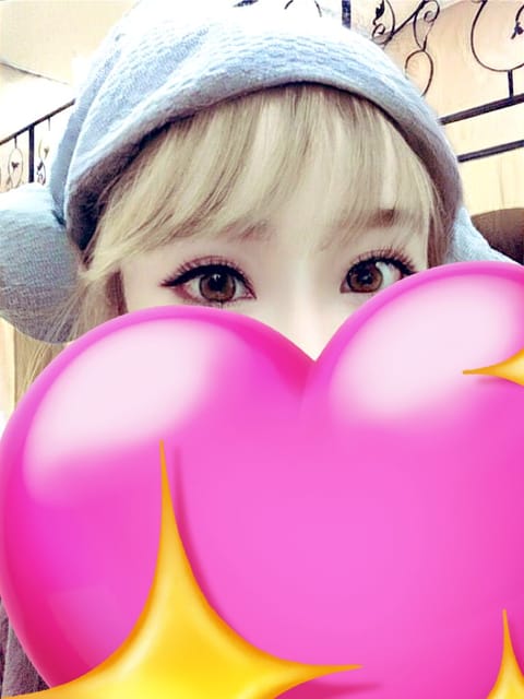 帰国🛬致しました🇰🇷お食事が🍽美味しくて心友とならどこでも楽しいのです。
来年トルコに🇹🇷楽しみです。サウナ🧖‍♀️で食