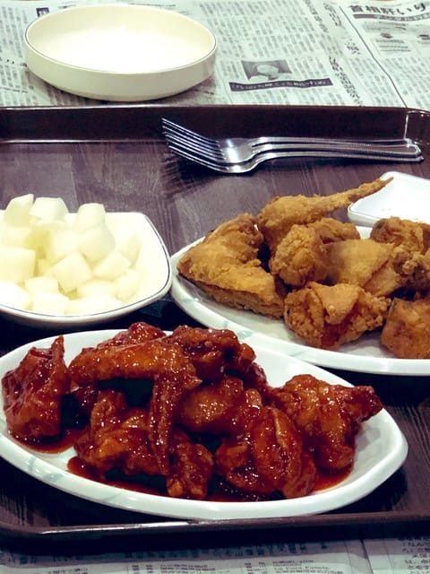 帰国🛬致しました🇰🇷お食事が🍽美味しくて心友とならどこでも楽しいのです。
来年トルコに🇹🇷楽しみです。サウナ🧖‍♀️で食