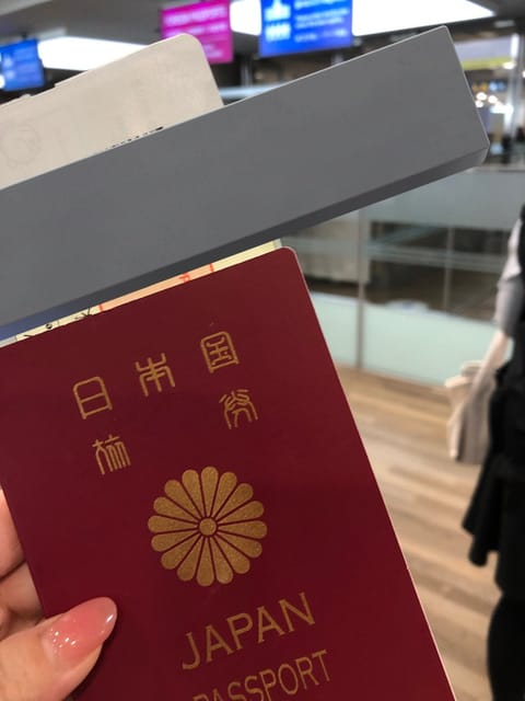 帰国🛬致しました🇰🇷お食事が🍽美味しくて心友とならどこでも楽しいのです。
来年トルコに🇹🇷楽しみです。サウナ🧖‍♀️で食