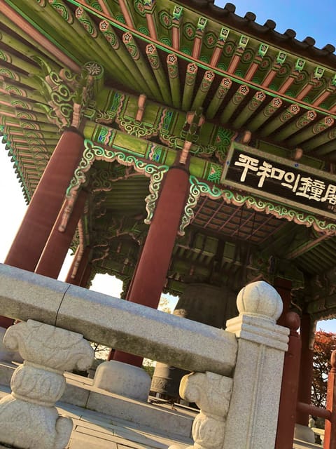 帰国🛬致しました🇰🇷お食事が🍽美味しくて心友とならどこでも楽しいのです。
来年トルコに🇹🇷楽しみです。サウナ🧖‍♀️で食