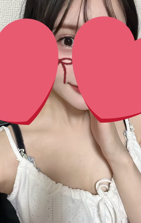 前のアカウント凍結したので作り直しました！本日21:50から空いてます💕

ひらん　秋葉原　メンエス　メンズエステ