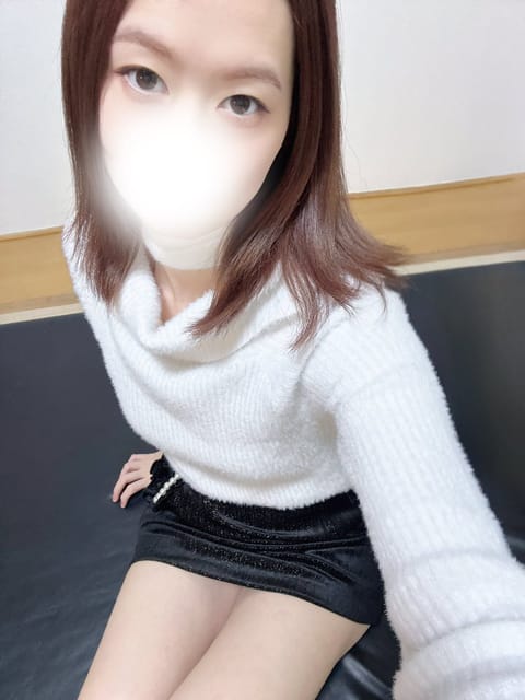 出勤しました🐾

事前のご予約ありがとうございます😊
また来てくれて嬉しいです

今すぐ〜19:30まで　
24:00頃