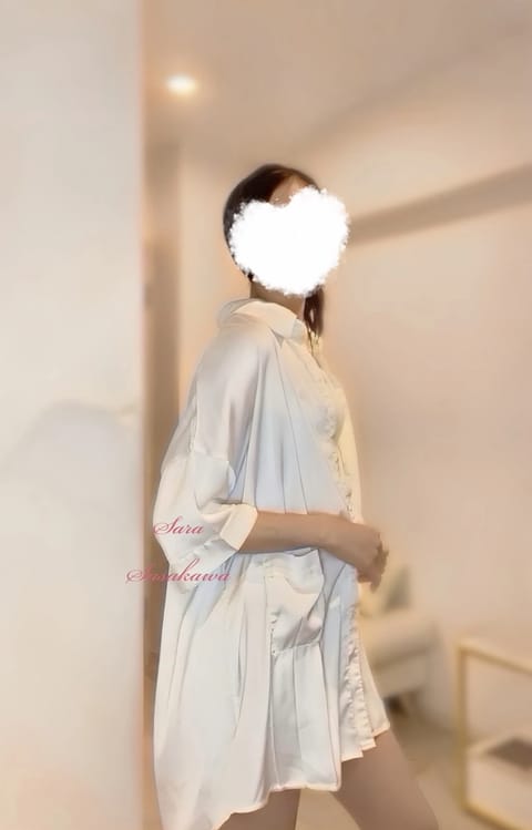 ⟡.· ┈┈┈┈┈┈┈┈┈┈⟡.·
5/2(土)🫧12:00-19:00🫧出勤します
⟡.· ┈┈┈┈┈┈┈┈┈┈⟡.·