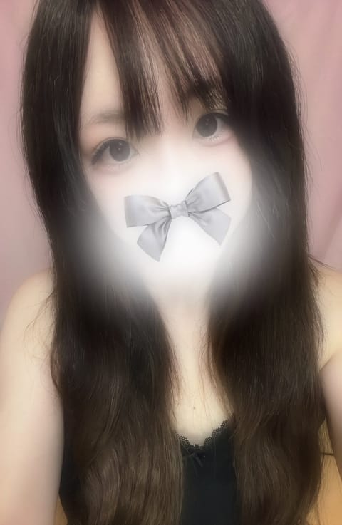 12日高田馬場room
昨日も会えた方ありがとうございました♪本日13時➰です(*⁰▿⁰*)
会えるのをお待ちしておりま