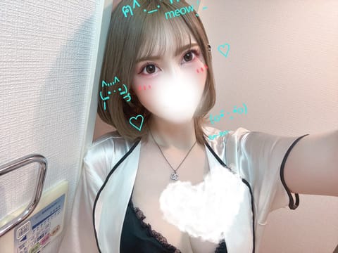 おはようございます☀️
新宿ルームに出勤しました！
空いてるのでお時間あるお兄さん遊びに来てね🤍