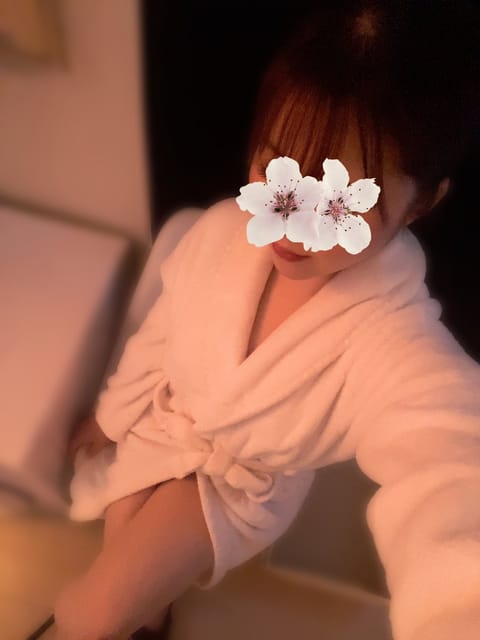 💛予定💛

たくさんいる‼︎☺︎