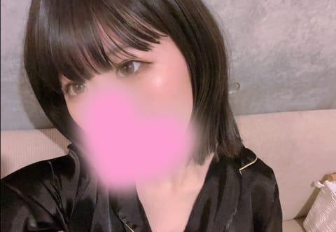 🤍シフト🤍
14日 11:00-17:00

再来週から夏休み最後の帰省（おじいちゃんち）に行くのでお休みもらいます🥹
