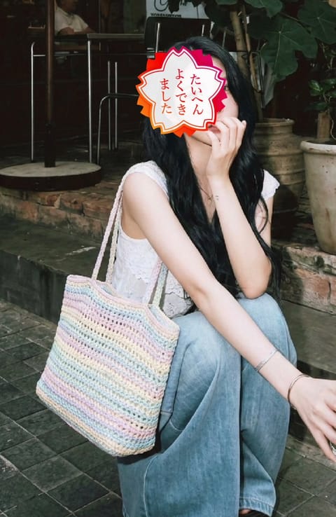 雨が強くなる前に
もなみにあいにこよっか！

10:00-18:00
📍中目黒