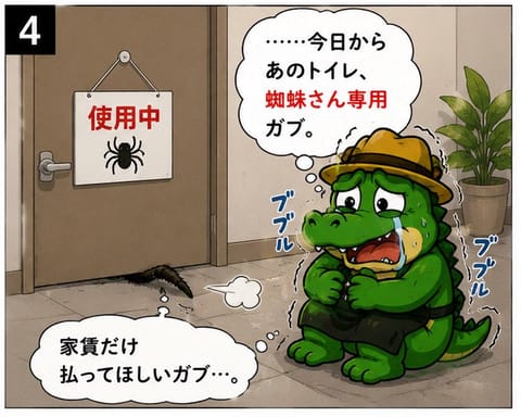 てんちょ