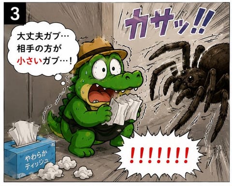 てんちょ