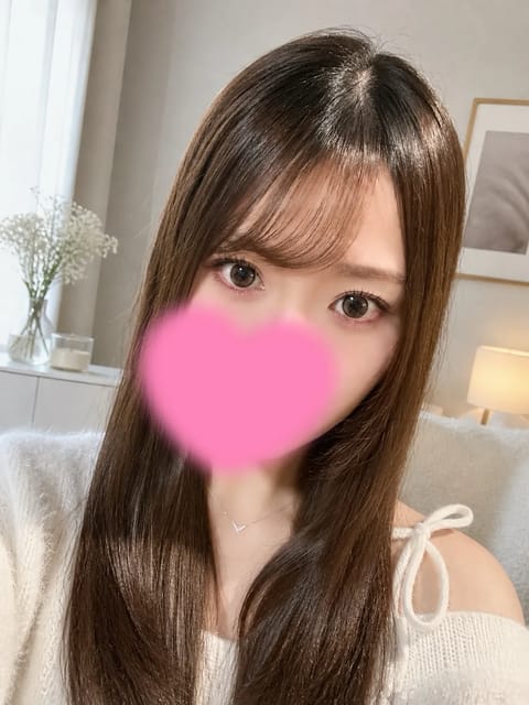 12時から出勤です🌟
