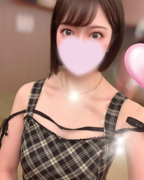 今週も一週間お疲れさまでした︎︎︎︎☁
土日います〜！あしたは御苑です🛋️🫧
お約束もらってるから楽しみ₍ ᐢ.   .