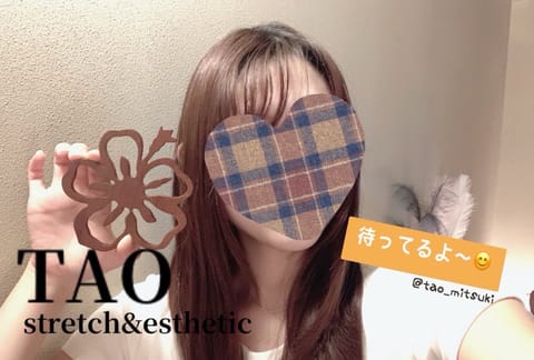 #タイ古式 #アロマエステ #マッサージ #ストレッチ #癒し #肩こり #腰痛 #眼精疲労 #疲れ #リンパ  #メン
