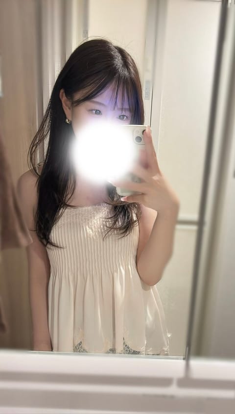続けてご予約ありがとう🤍
気付いたらもうこんな時間！ってあっという間すぎてびっくりしてます🫢🫧

後半もお待ちしておりま