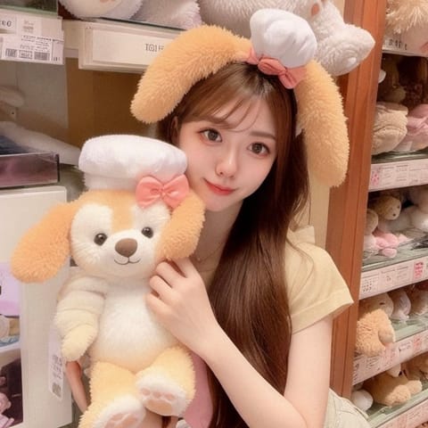 本日秋葉原ルームです🩵🩵

載せるの忘れてた今週のシフト🗓✨️