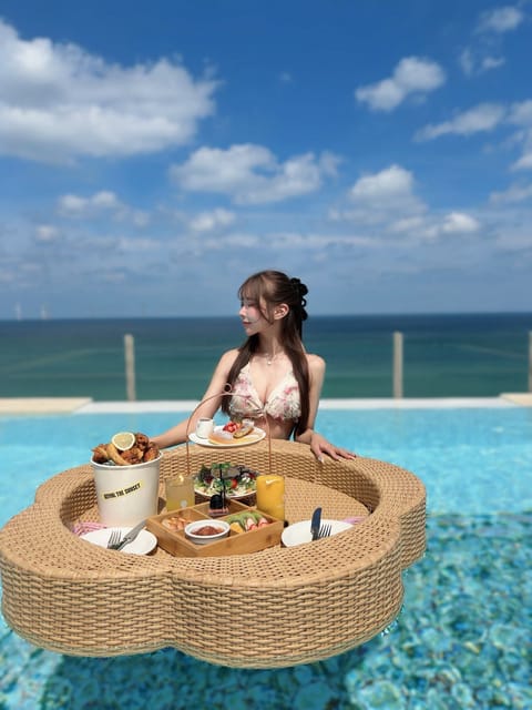 dmあまり返信できないのでお店に直接お問い合わせお願いいたします😣🙏🏻

最短20:40~🈳です㊙️🍼