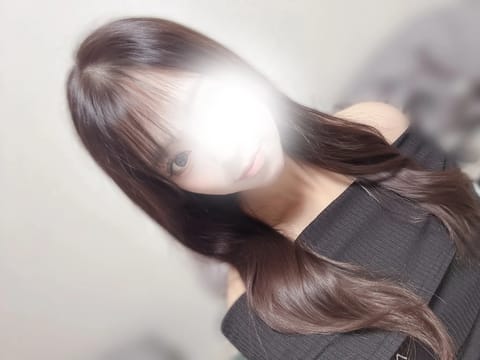 9月のこり出勤🐿️
9/28 21-4 成増
9/29 20-4 成増
9/30 20-4 板橋

事前のご予約もお待ち